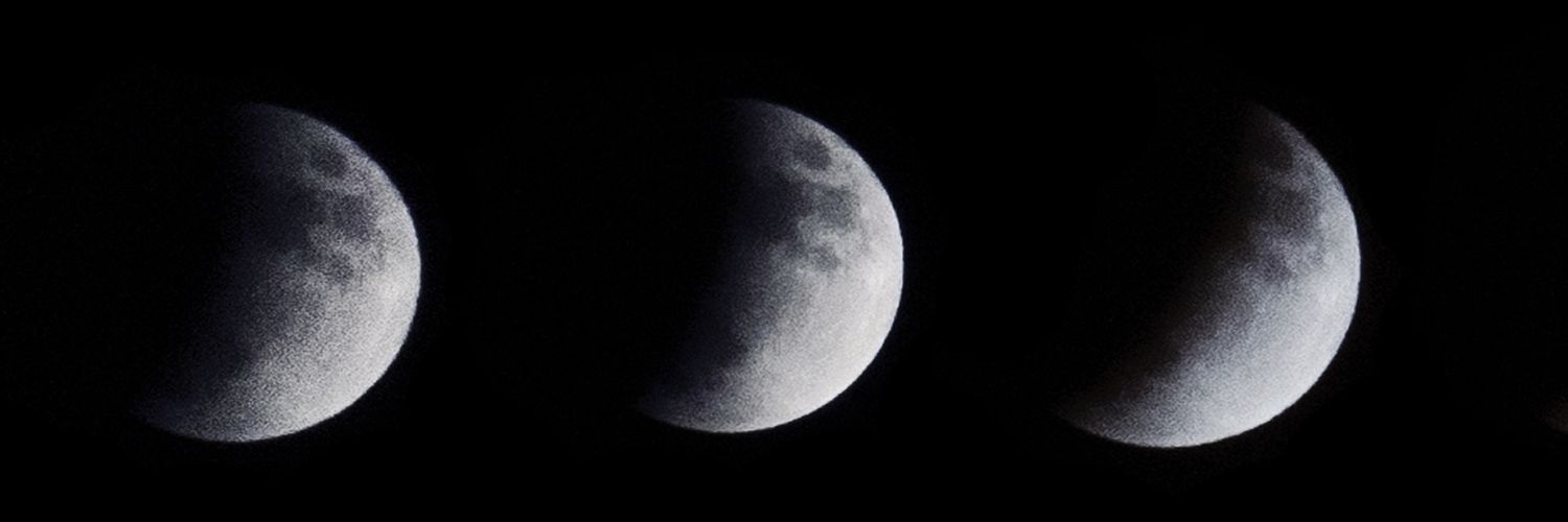 pumpkinnanaa's profile banner image