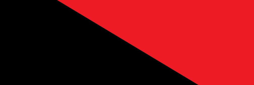 Itsmarcusbarker's profile banner image