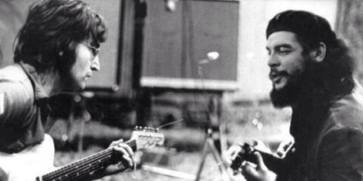 _sjwhite's profile banner image