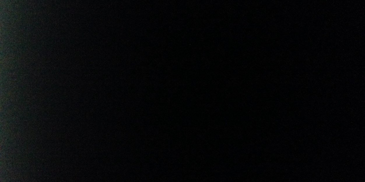 maxvandervelpen's profile banner image