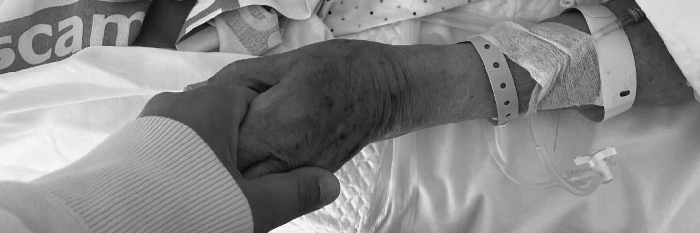 JudithSaanchez7's profile banner image