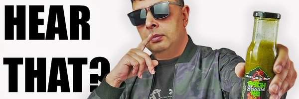 PanjabiMC1 Profile Banner