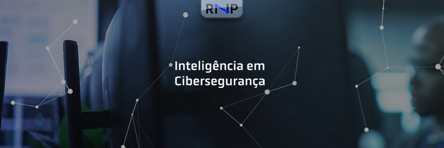 caisRNP's profile banner image