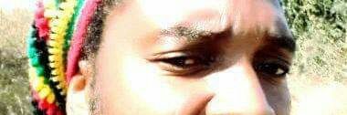 RasHappy1's profile banner image