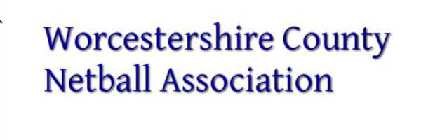 WorcsCountyNetb Profile Banner