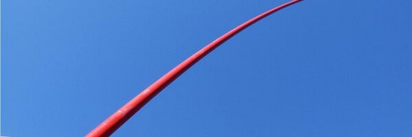 domjw Profile Banner