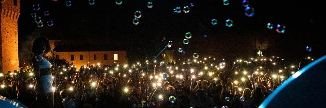 RetroPopLive's profile banner image