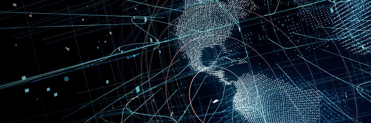 iam_exe's profile banner image