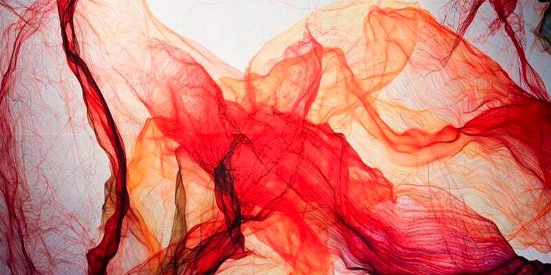 Lucie Villemin banner