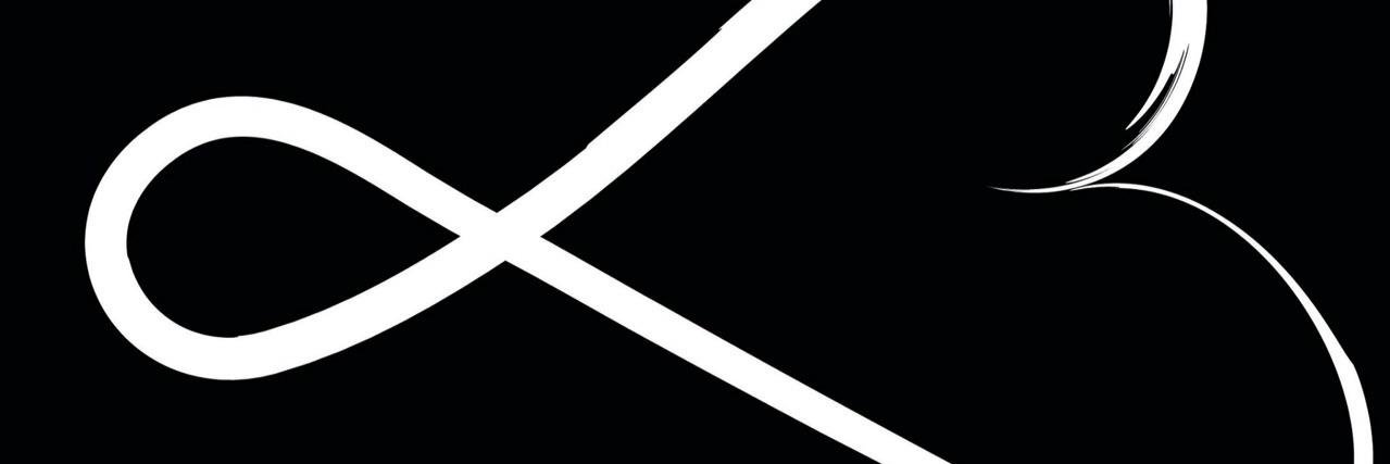 CamarilloHek's profile banner image