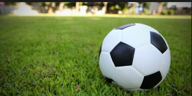 CoachCoSoccer's profile banner image