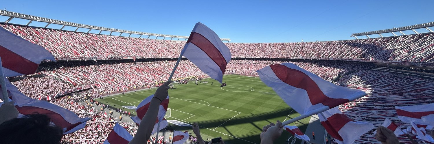 tobiminassian's profile banner image