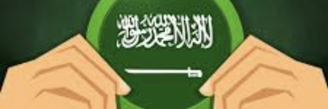66m_f's profile banner image
