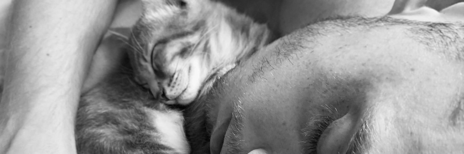 0rnella_R's profile banner image