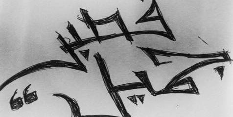 ABDULLRHMAN141's profile banner image