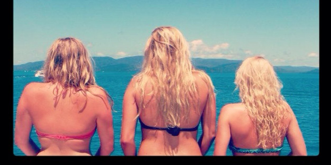 esmekerton's profile banner image