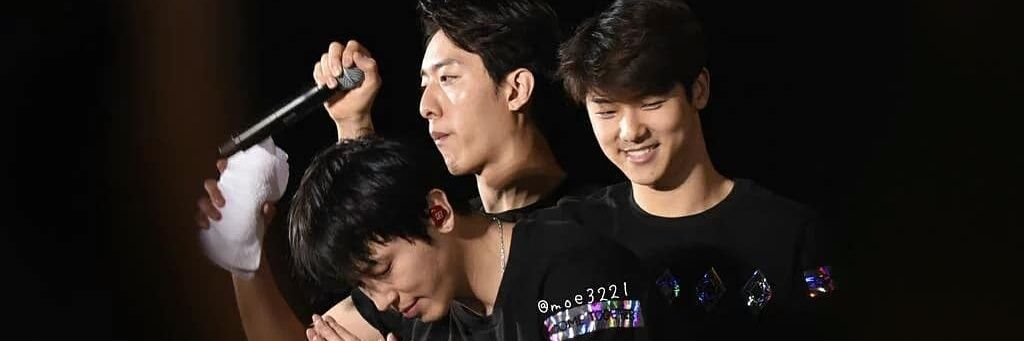 Pureureun_cn's profile banner image