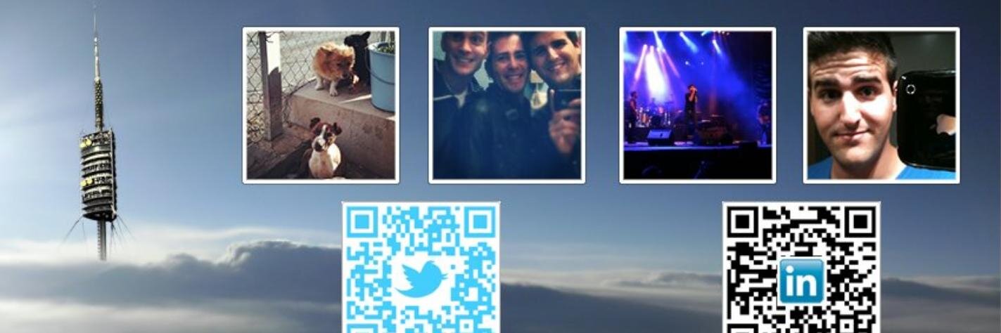 elror's profile banner image