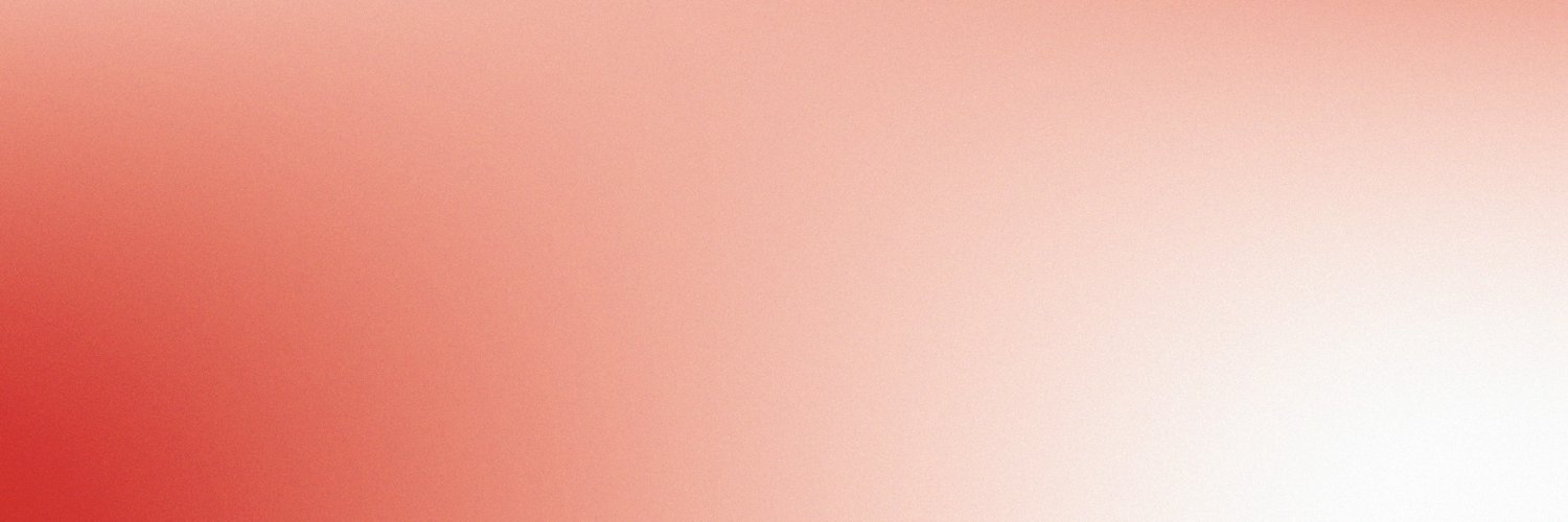 Austrian Music Export banner