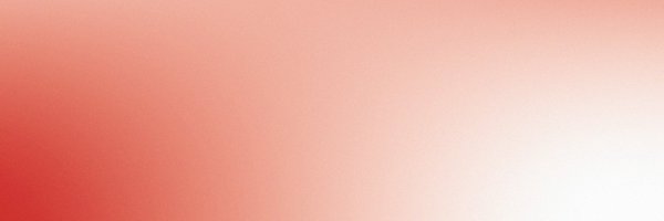 MusicExportAT Profile Banner