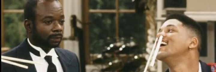 FideosConQuesso's profile banner image