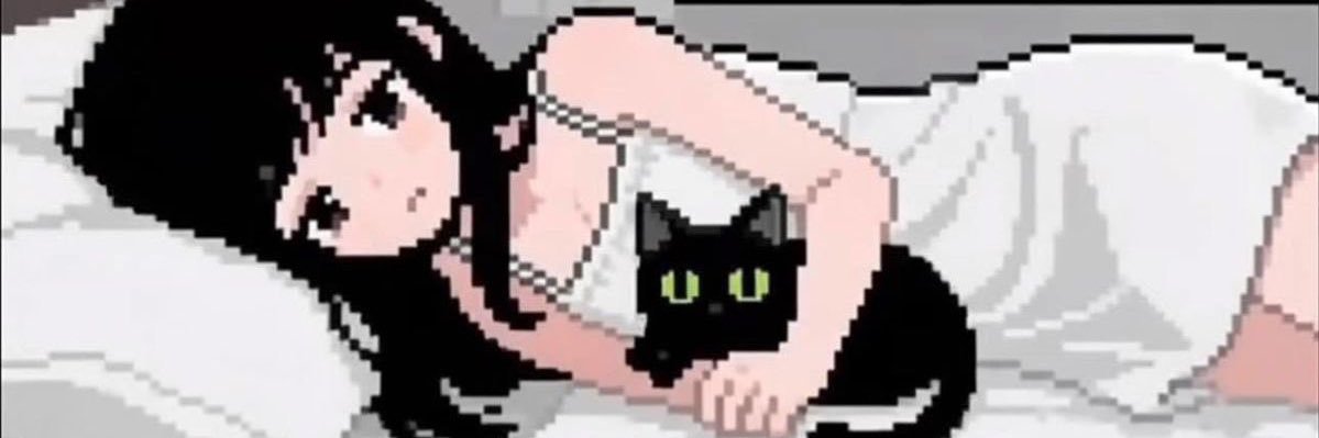 amy banner