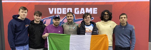 samwallace06 Profile Banner