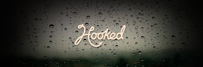tim_Hooked's profile banner image