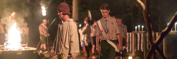 Lodge104 Profile Banner