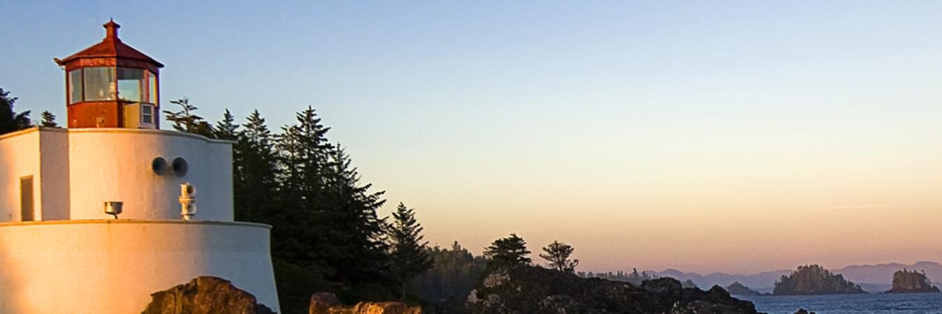 michelmossolino's profile banner image