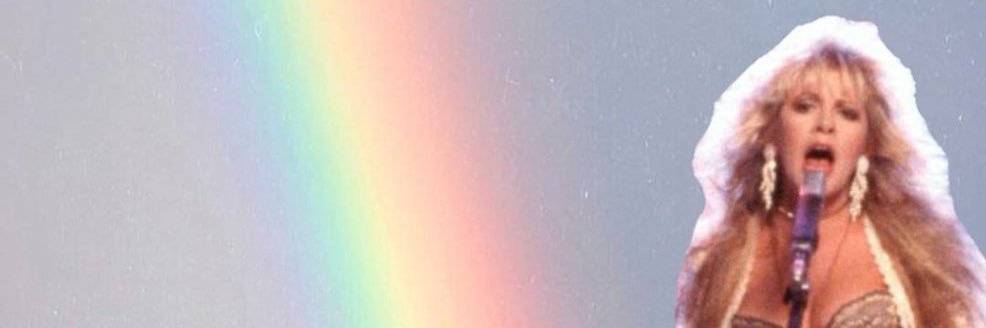 anzocj's profile banner image
