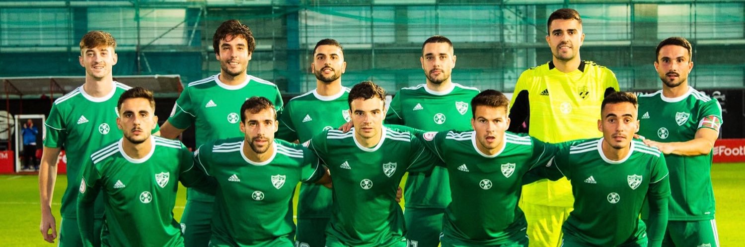 Iñigo Arzuaga banner