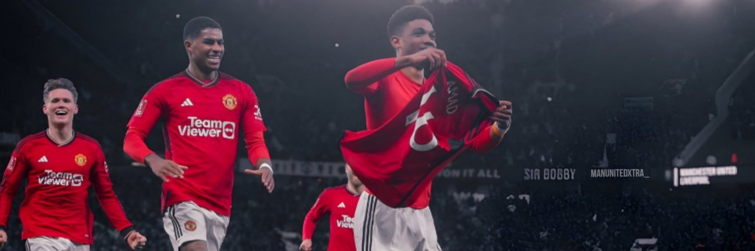CiaranEriksen's profile banner image