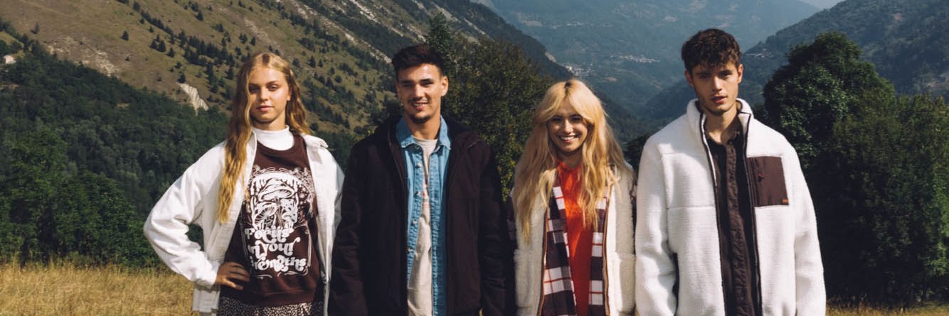 BZB *the new Bizzbee banner