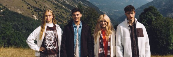 bizzbee Profile Banner