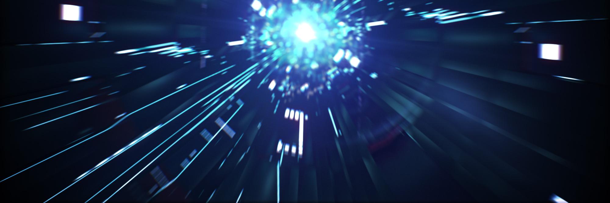johnnybutin's profile banner image