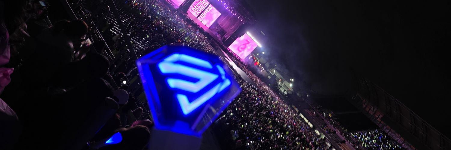 bigbang_sandy's profile banner image