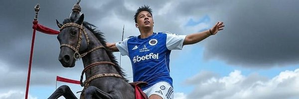 vagner_luisCEC Profile Banner