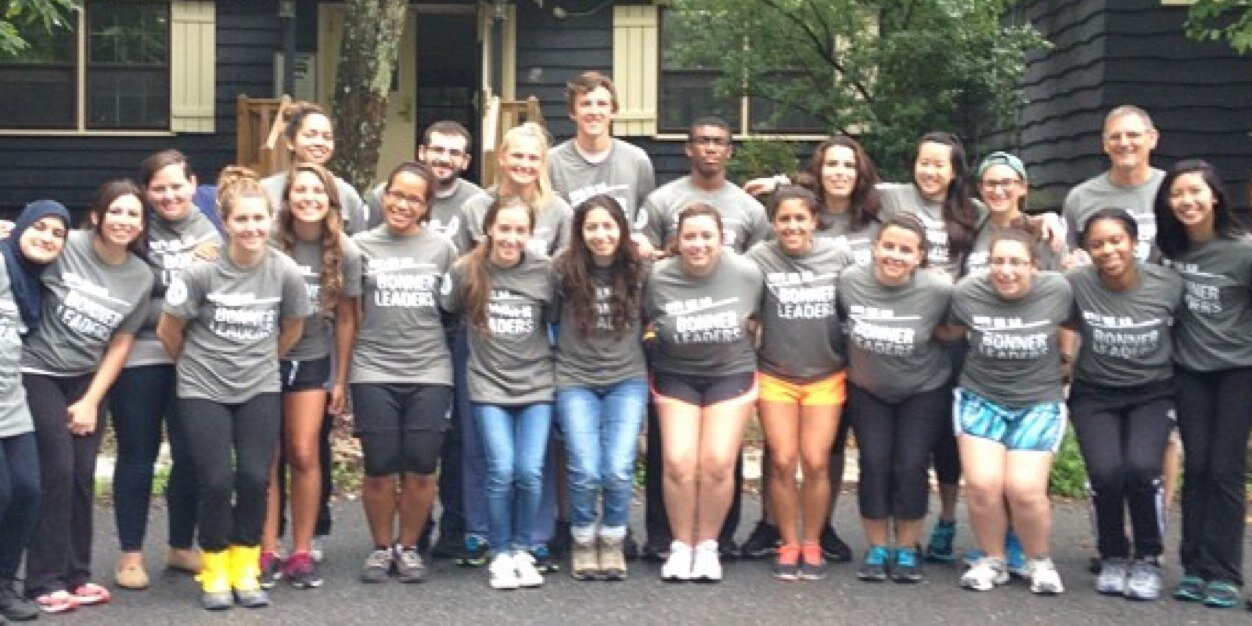 Bonner Leaders MSU  banner