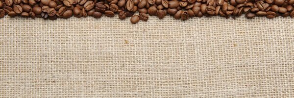CapeCodRoasters Profile Banner