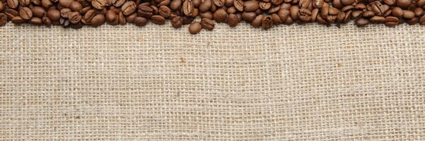 Cape Cod Coffee Profile Banner