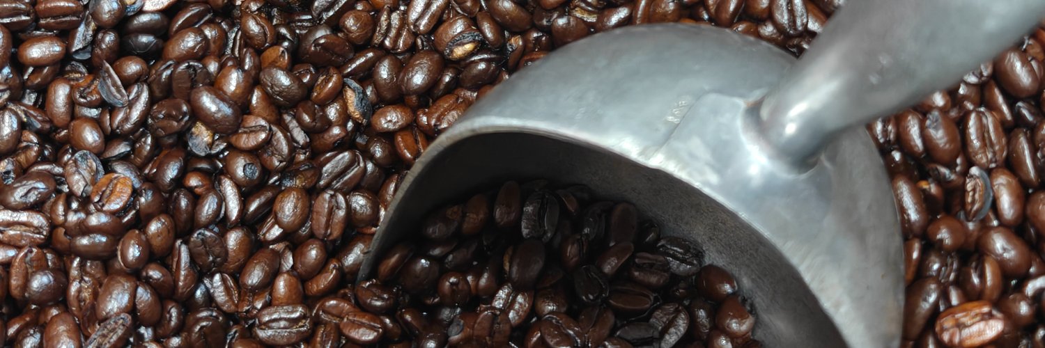 CapeCodRoasters's profile banner image