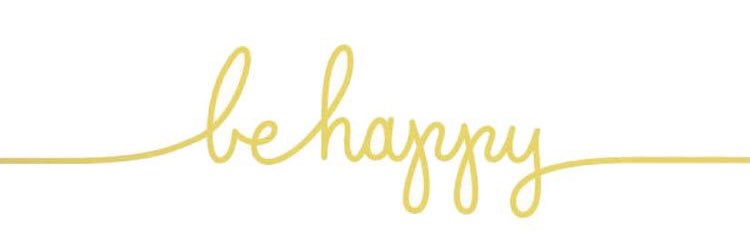 michelledelph's profile banner image
