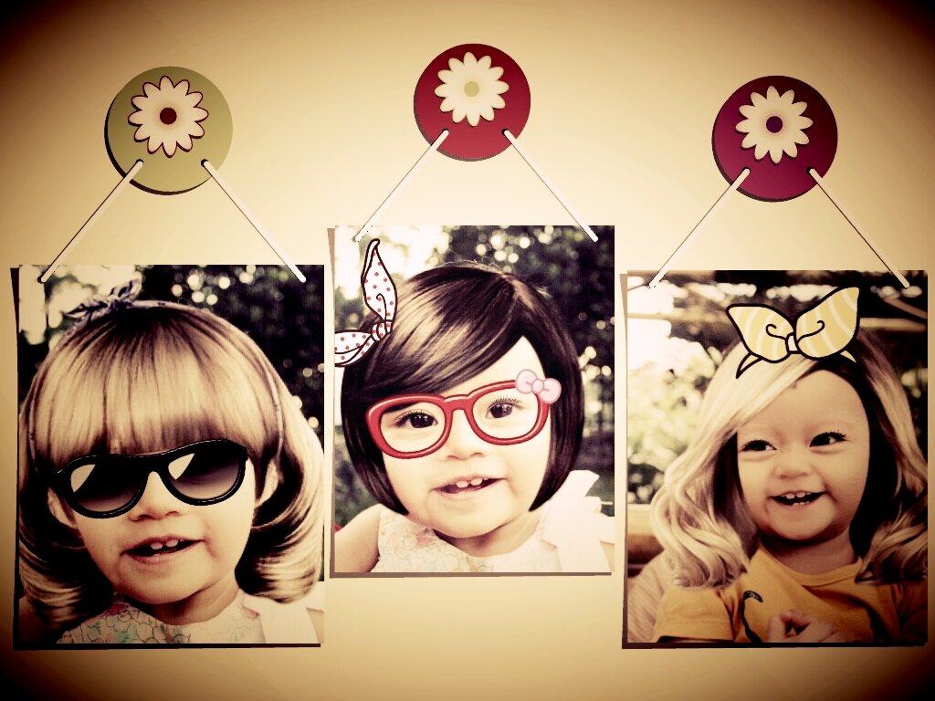 beoyss's profile banner image