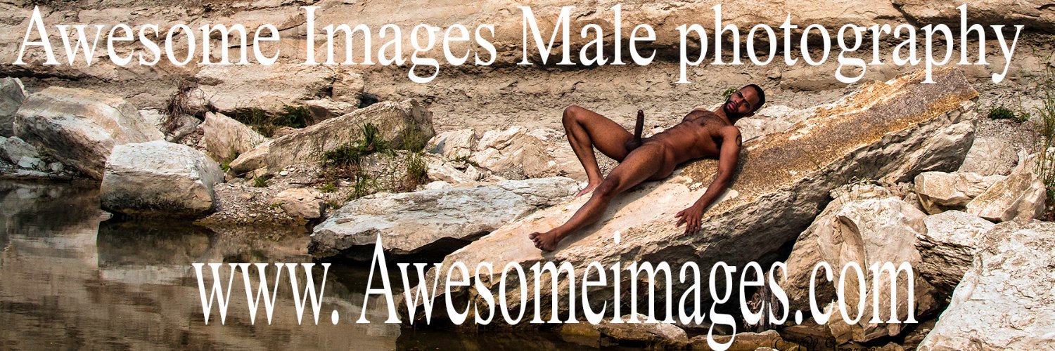ImagesAwesome's profile banner image