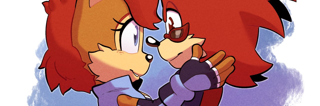 QuantuumShifter's profile banner image