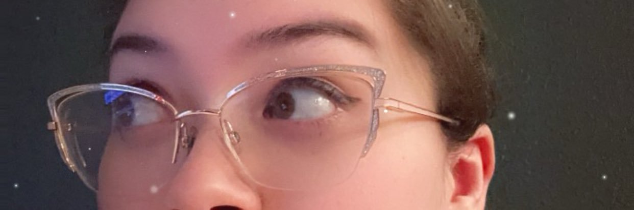 TheAvatarMJ's profile banner image