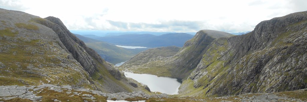 Michael Jacobs banner