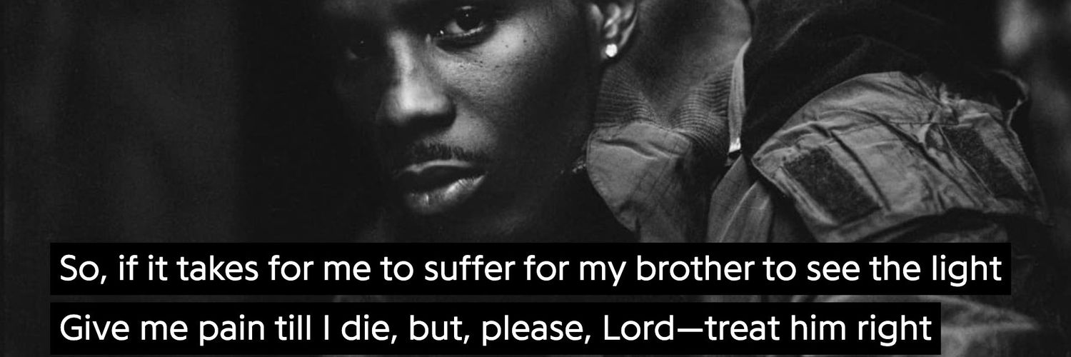 funk6's profile banner image