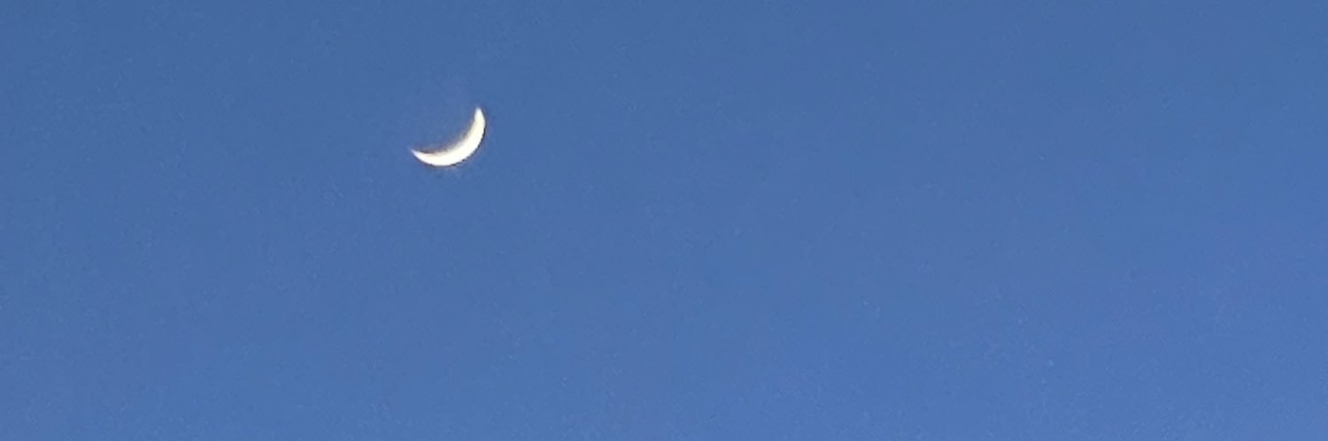 alanrgibson's profile banner image